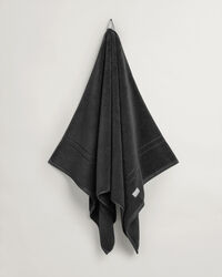 Premium Towel 70X140