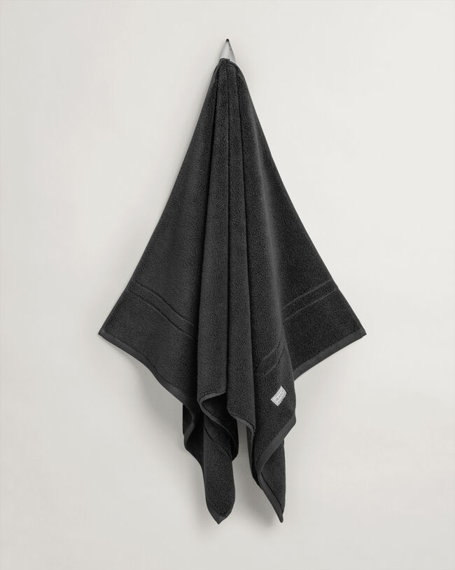 Premium Towel 70X140