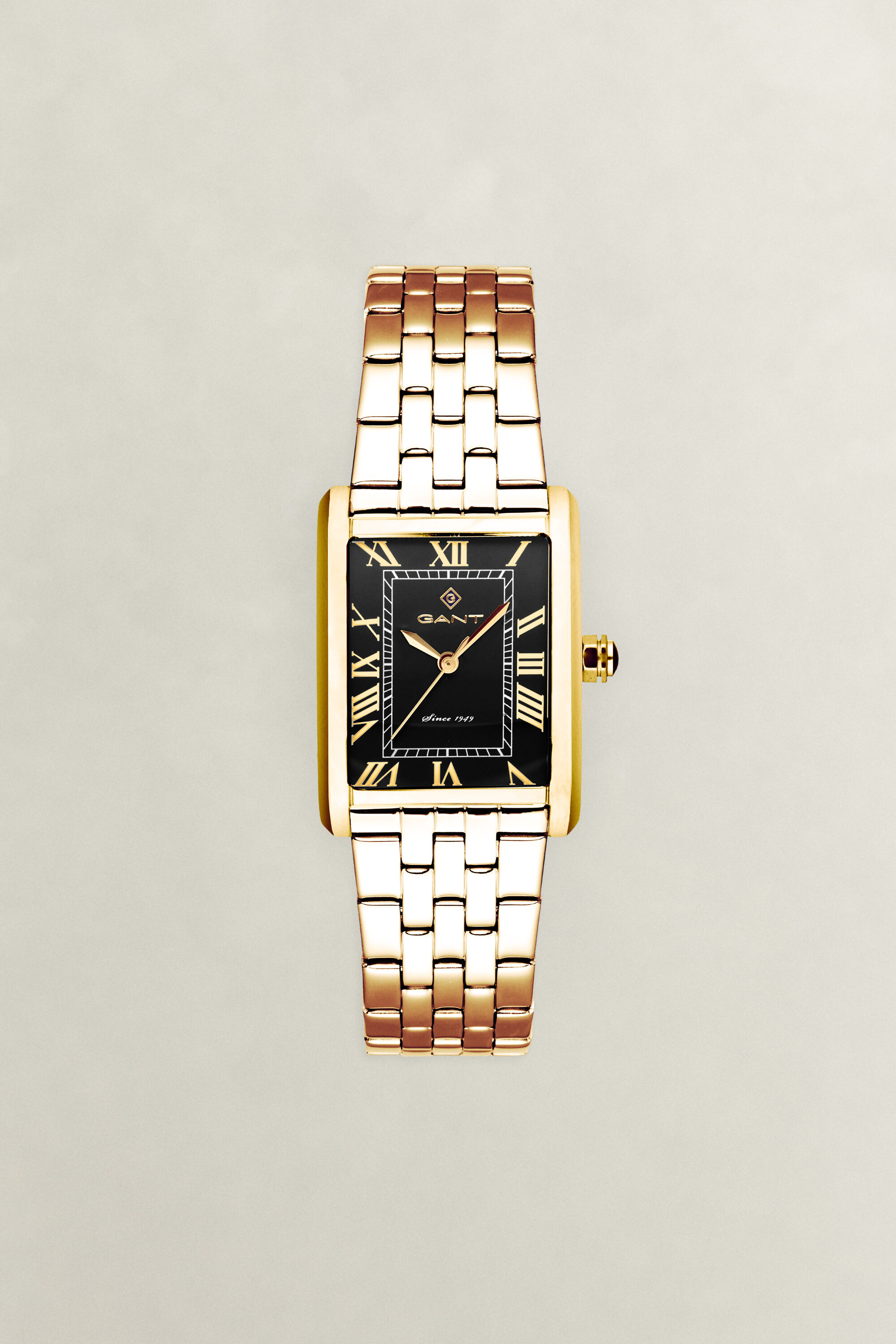 Rhode Island Heritage Watch