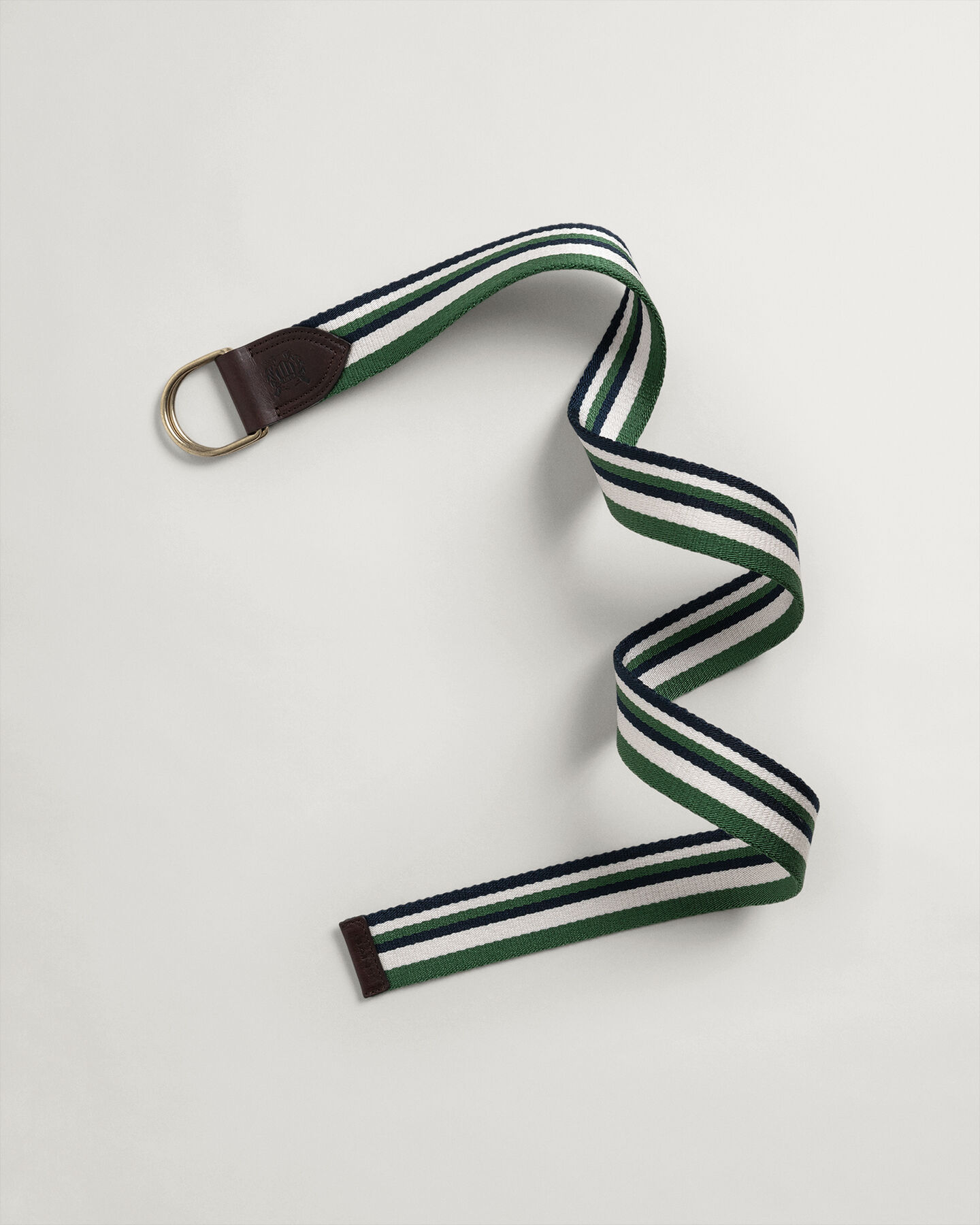 Sailing Webbing Belt