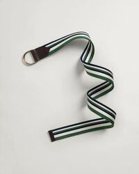 Sailing Webbing Belt