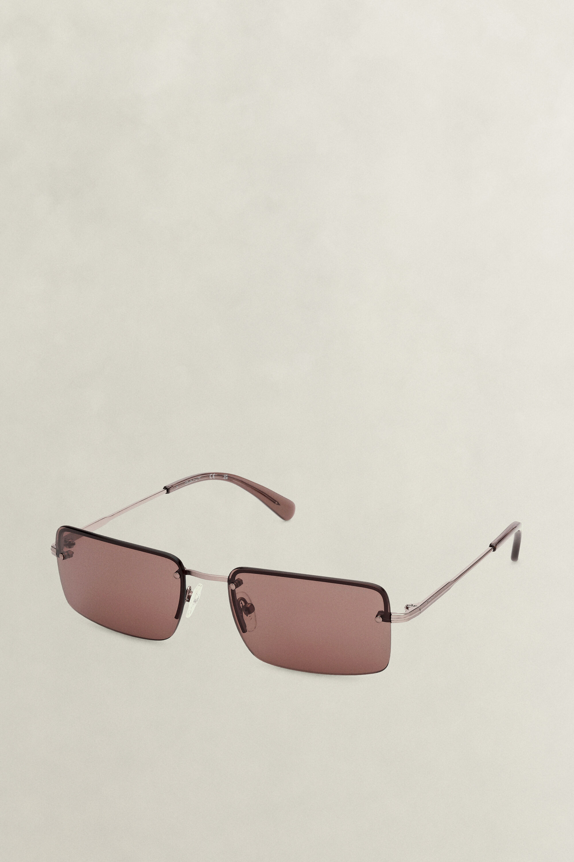 Brow Bar Sunglasses
