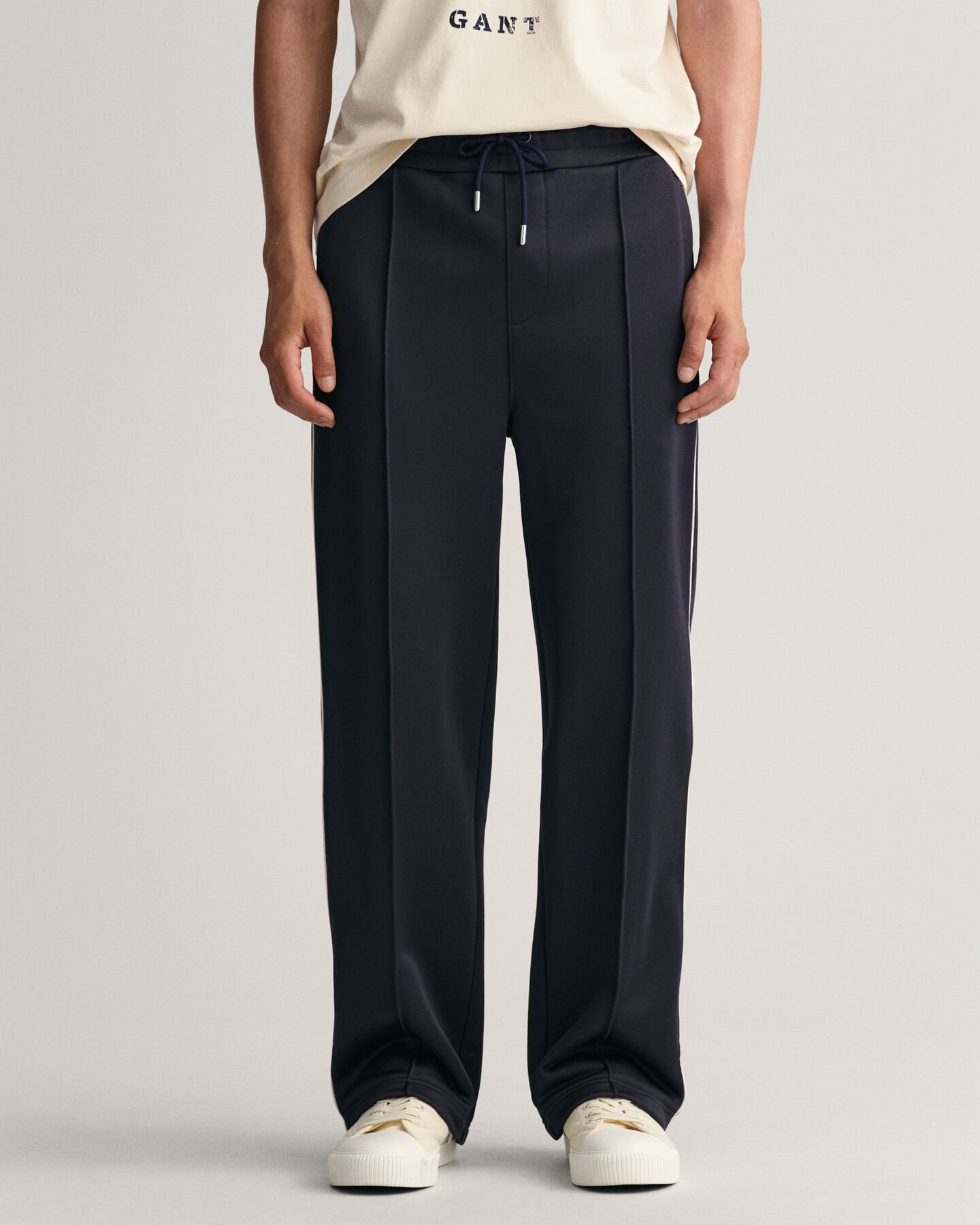 Sailing Tracksuit Pants