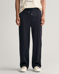 Sailing Tracksuit Pants