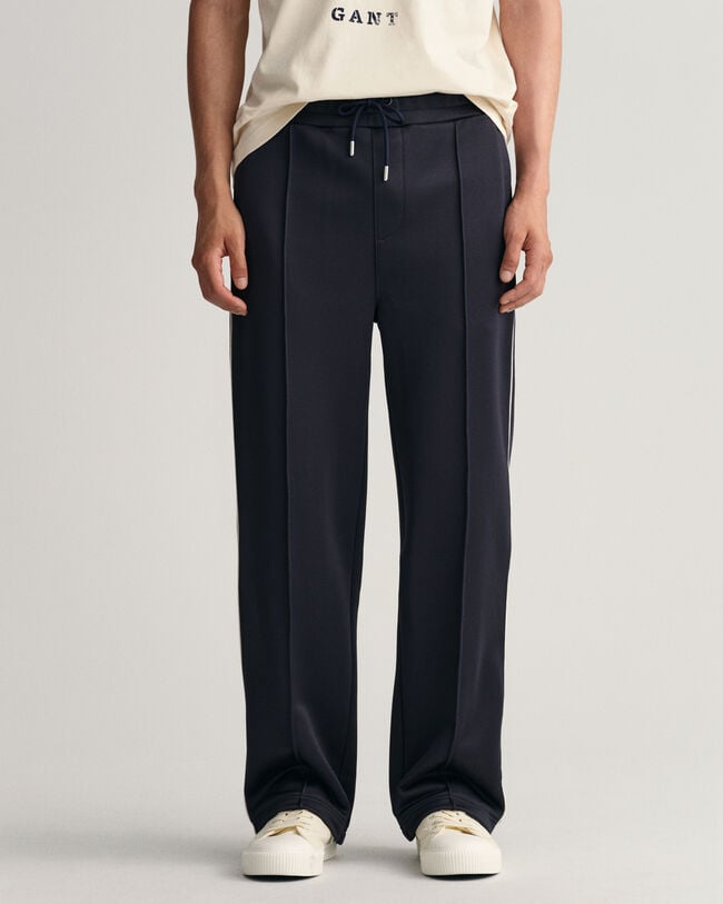 Sailing Tracksuit Pants