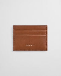 Leather Card Holder