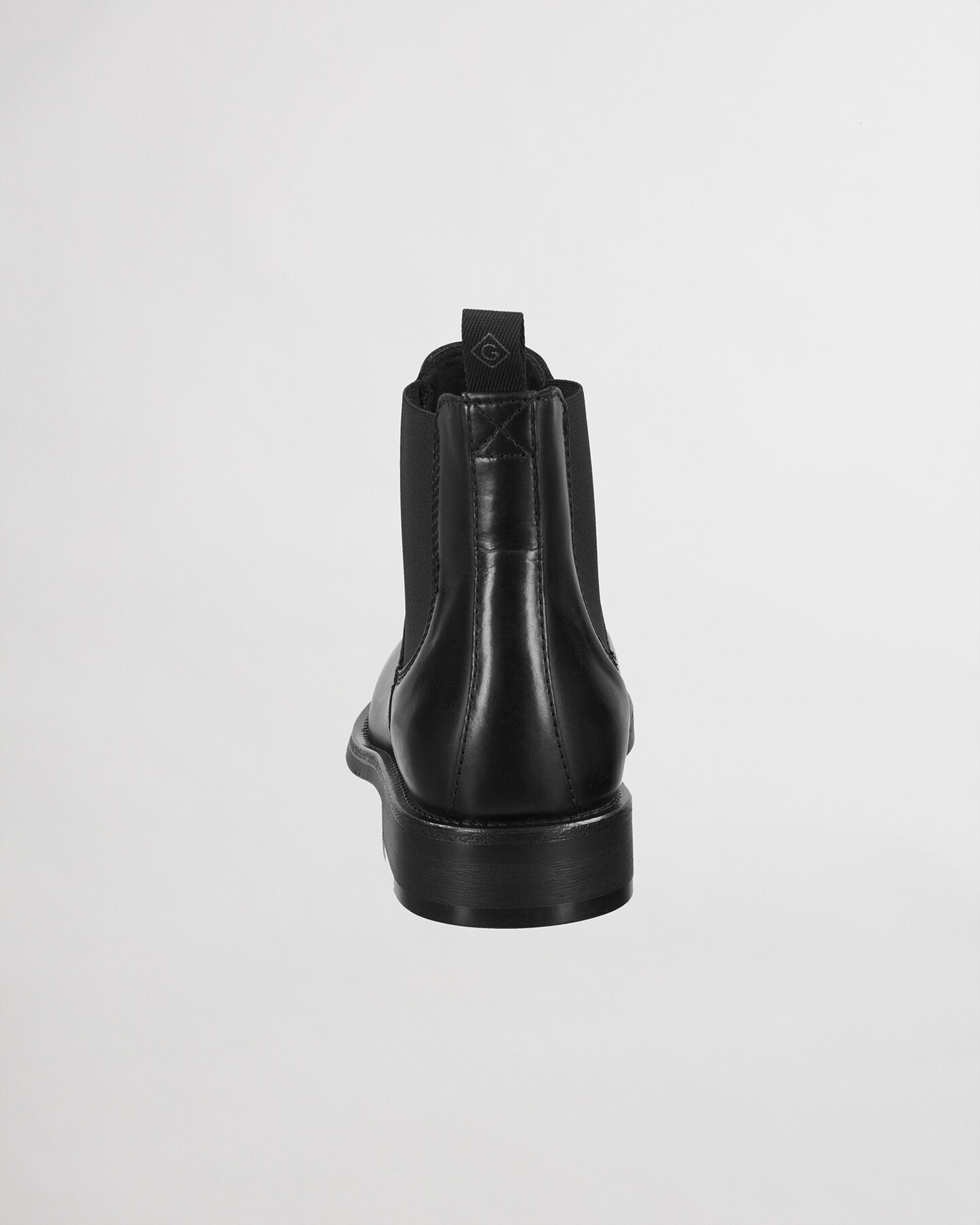 Brockwill Chelsea Boots