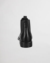 Brockwill Chelsea Boots