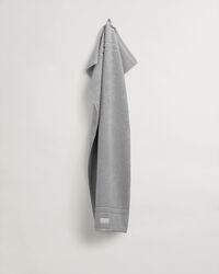 Premium Towel 50X100