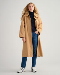 Extra Fine Lambswool Rollneck Sweater