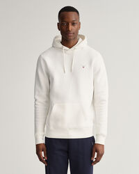 Original Sweat Hoodie