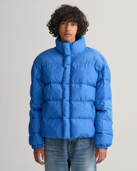 Teen Boys Puffer Jacket
