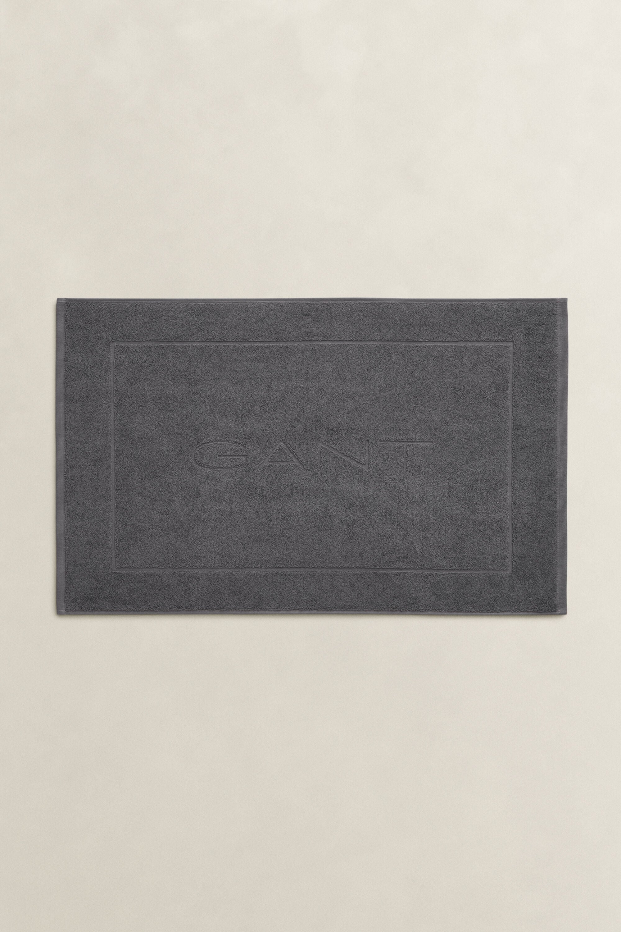 Bath Mat