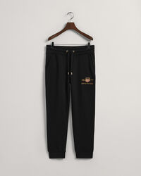 Archive Shield Sweatpants