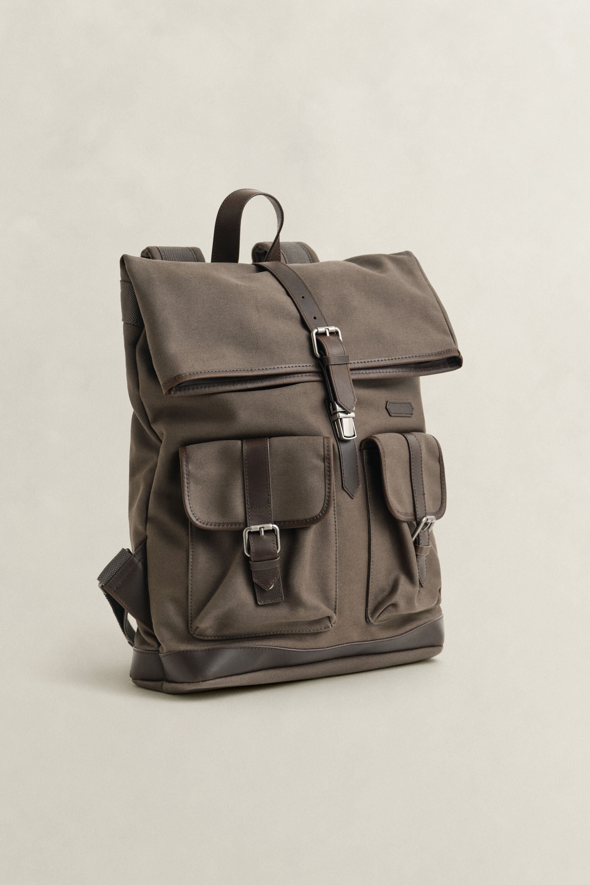 Premium Backpack