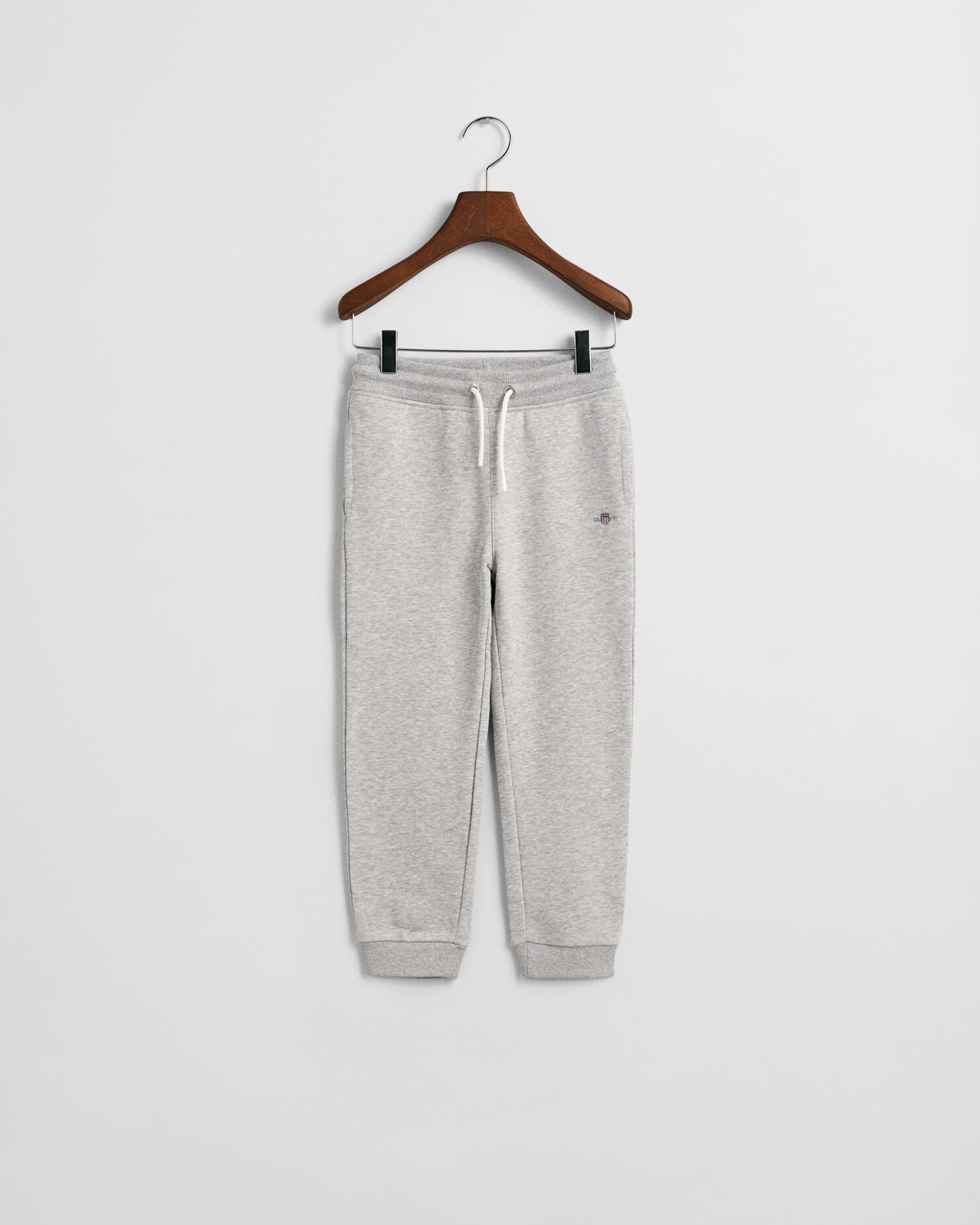 Kids Shield Sweatpants
