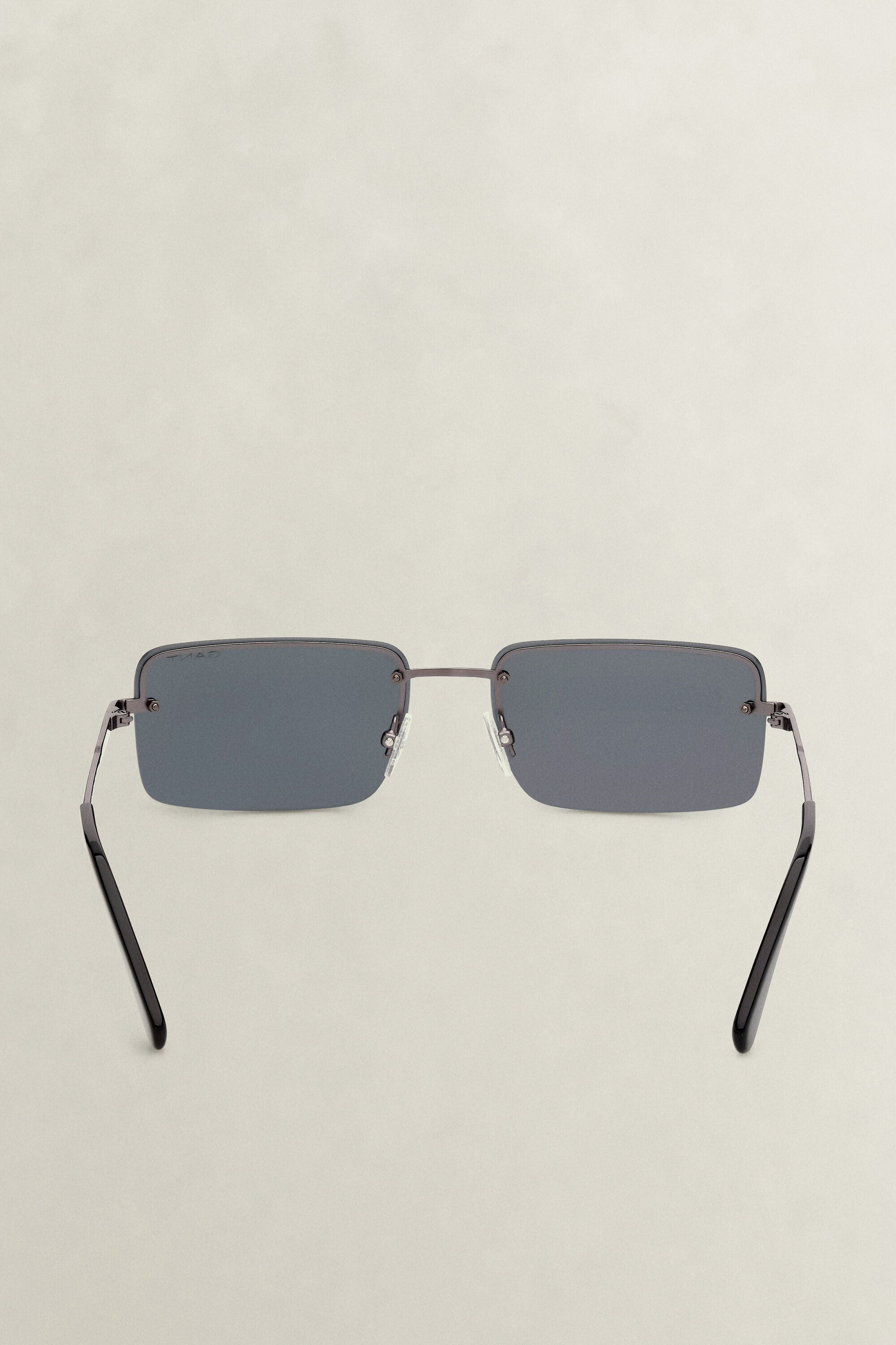Brow Bar Sunglasses