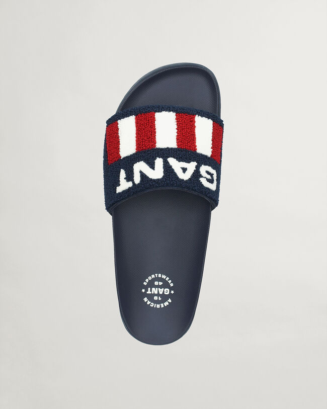 Mardale Sport Sandals