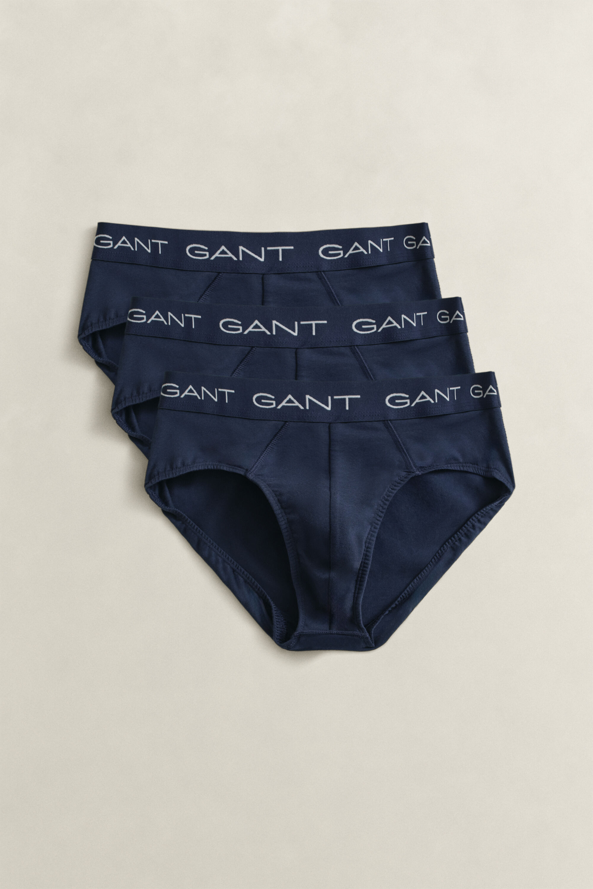 3-Pack Briefs