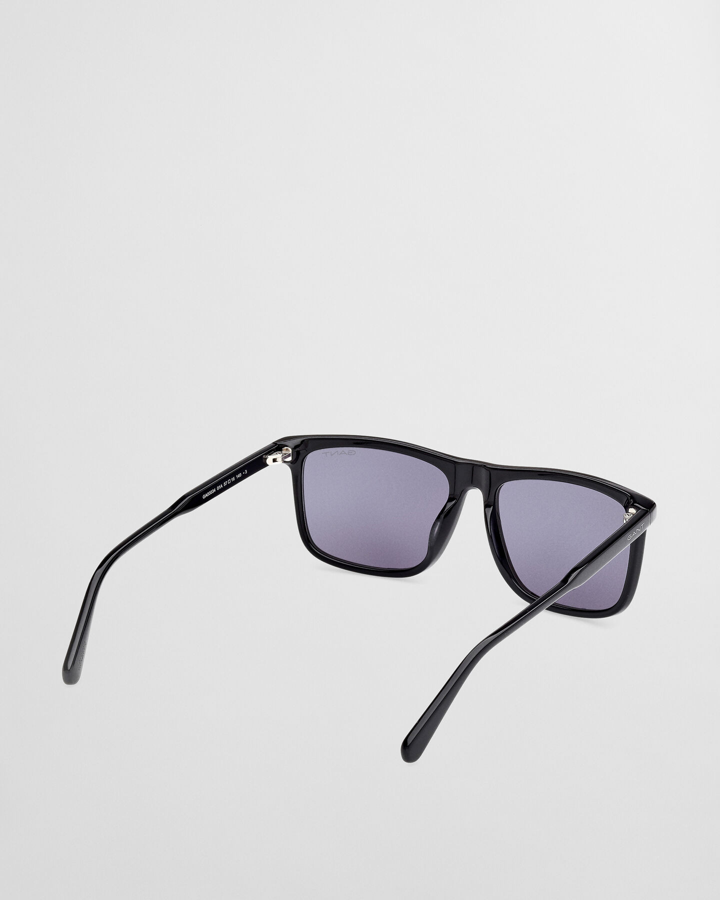 GA00034 Sunglasses
