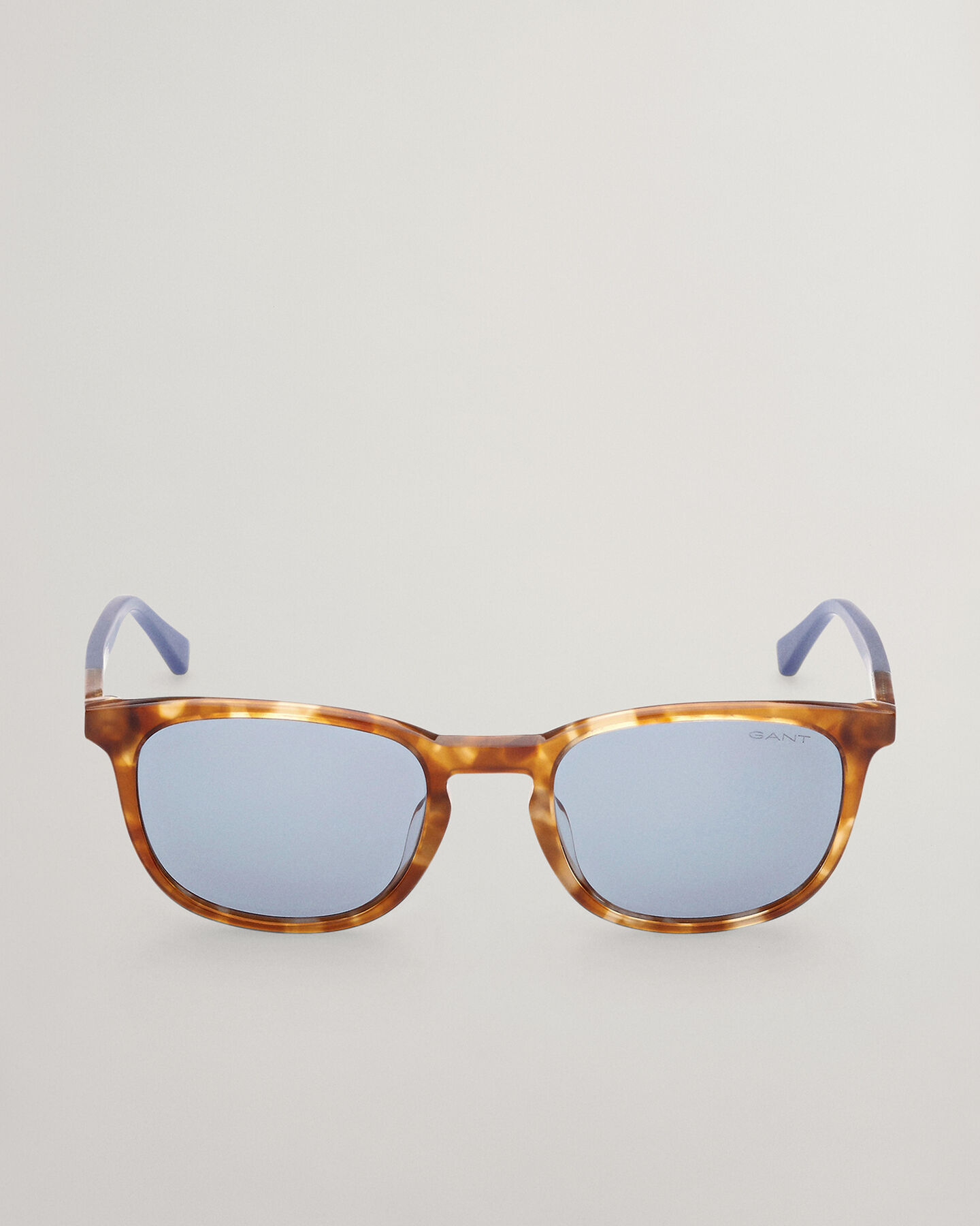 GA7186 Calvin Sunglasses