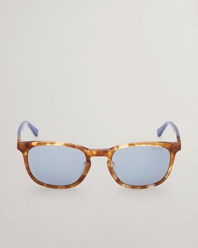GA7186 Calvin Sunglasses