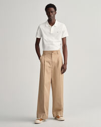 Original Piqu&eacute; Polo Shirt