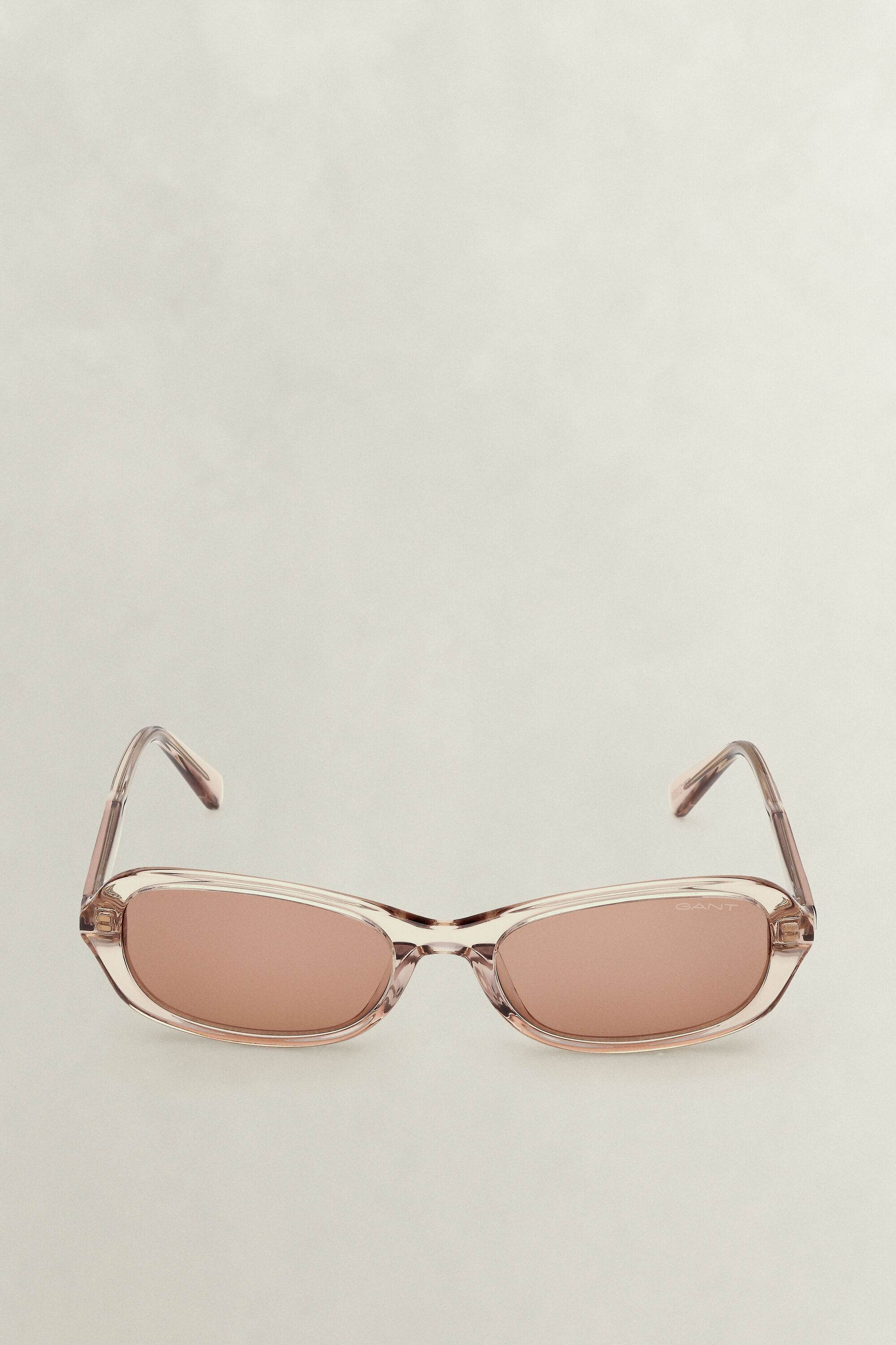 GA00038 Valencia Sunglasses