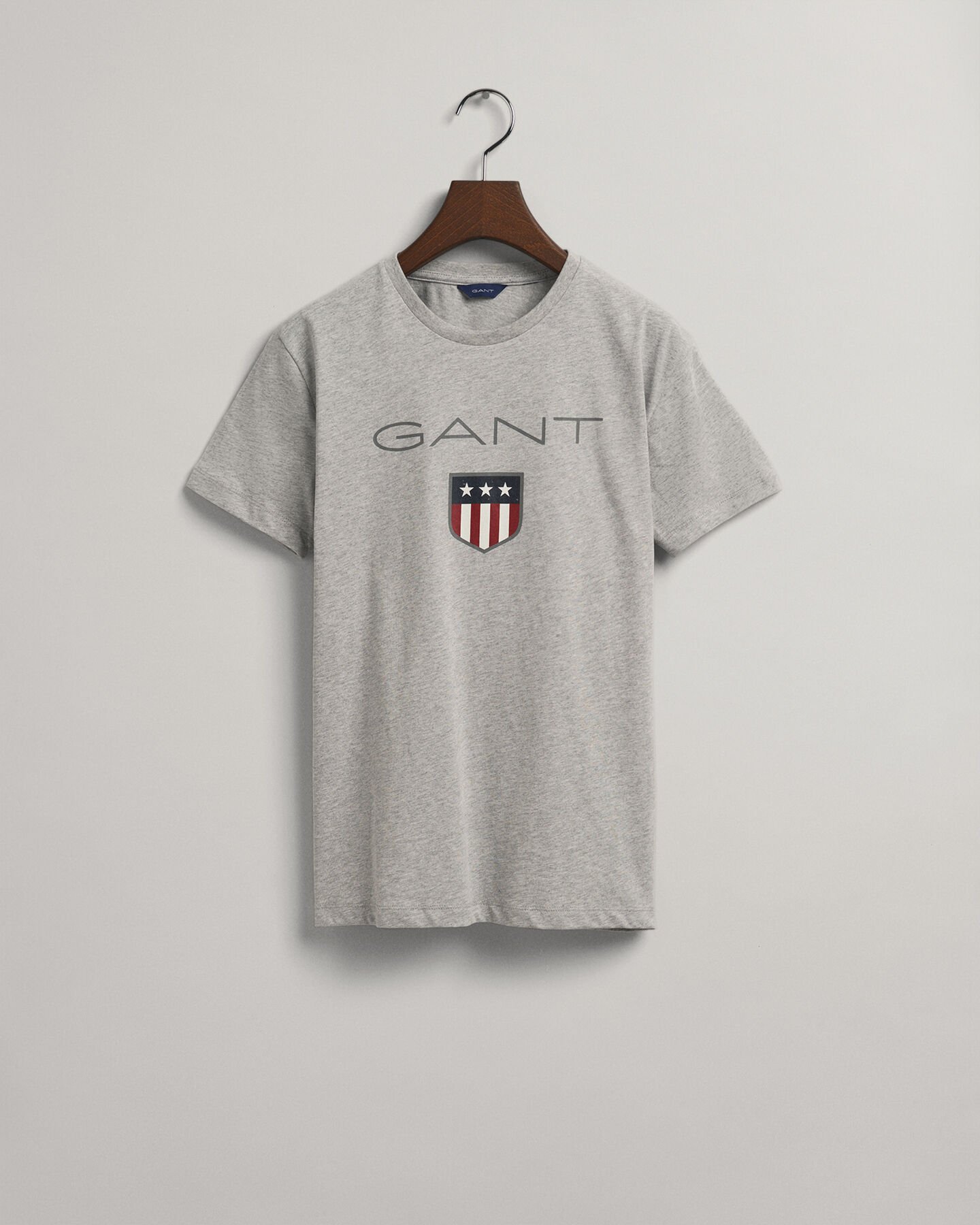 Teen Boys Shield T-Shirt