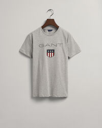 Teen Boys Shield T-Shirt