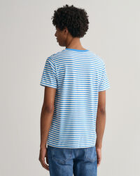 Striped T-Shirt