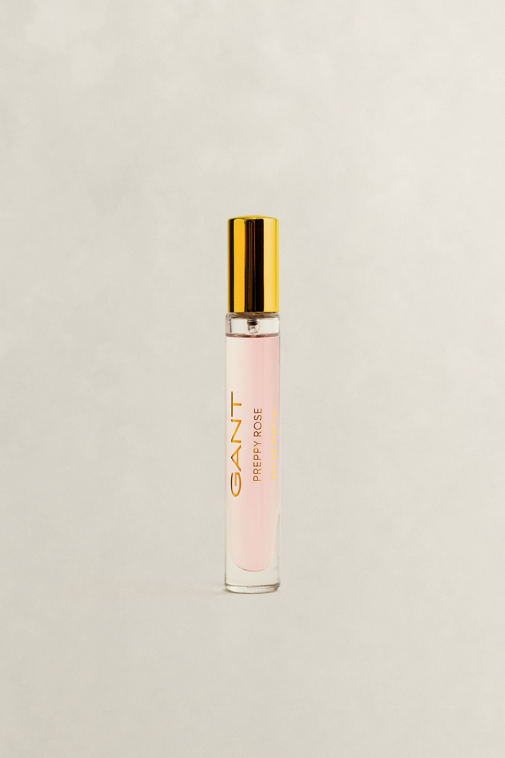 Gant Preppy Club Gift Set