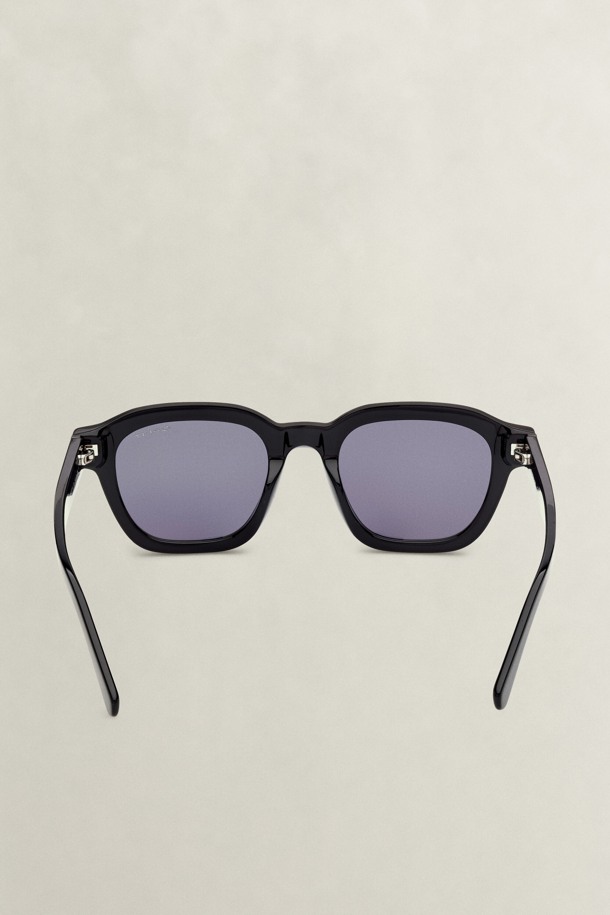 Geometric Sunglasses