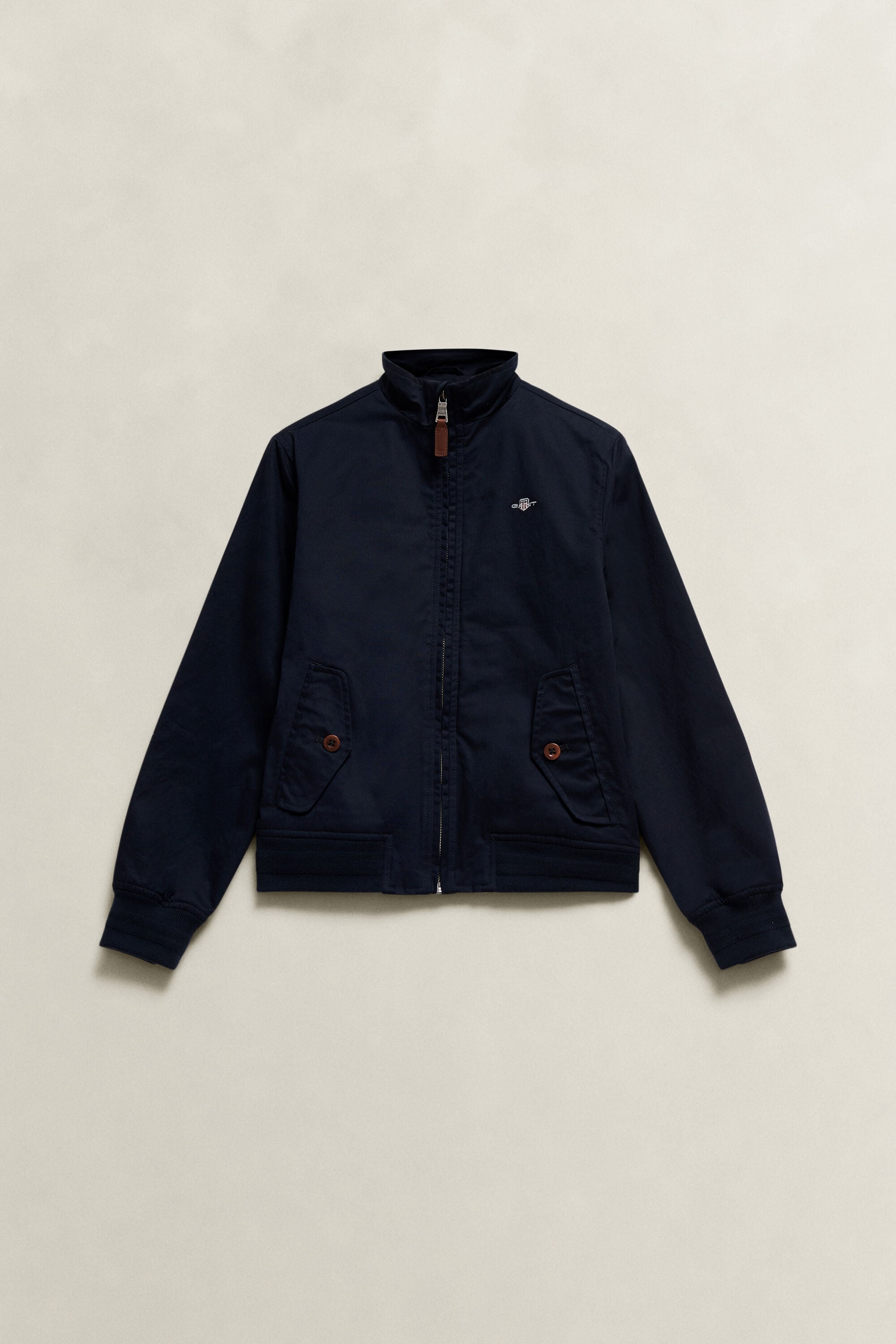 Teen Boys Harrington Jacket