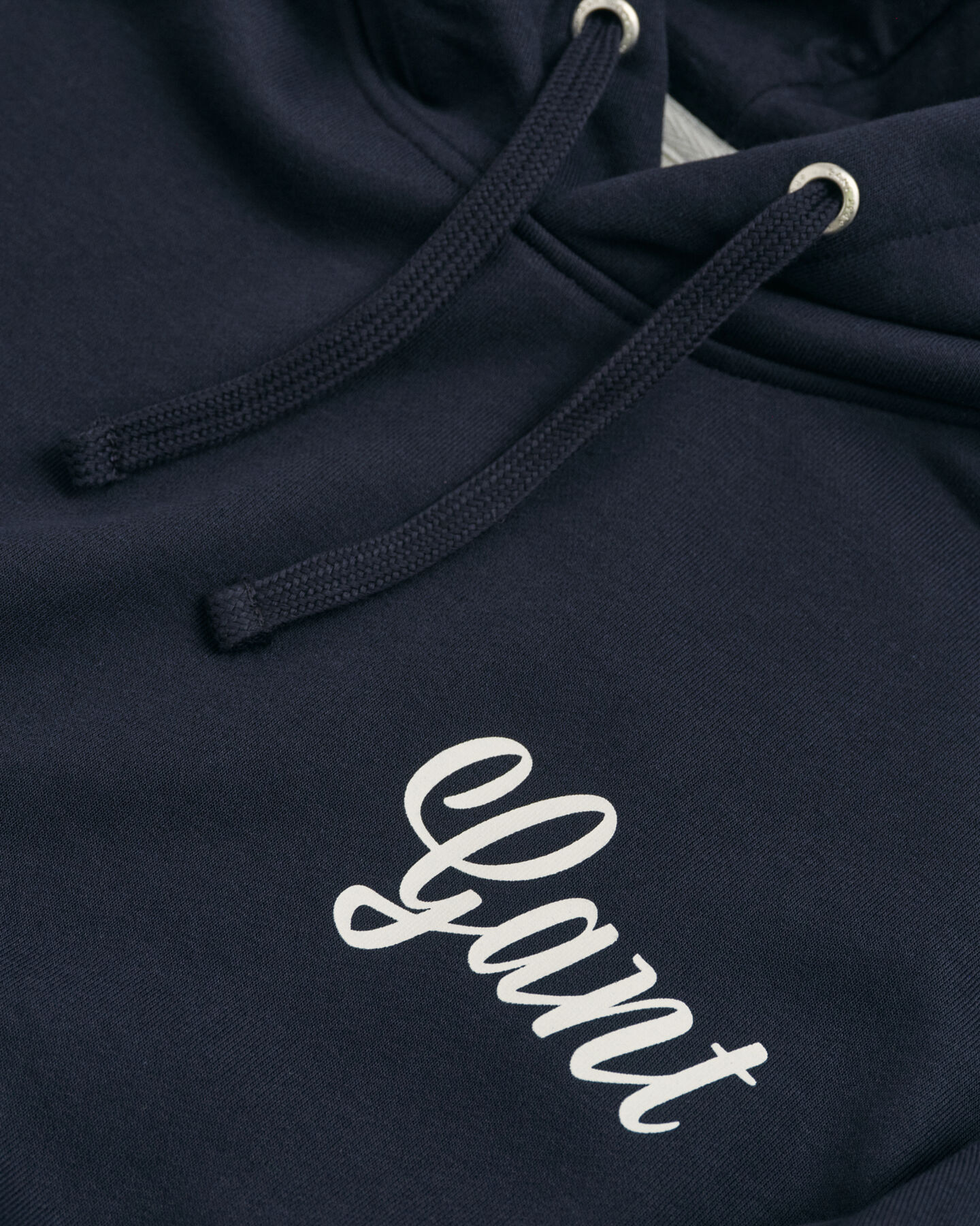 Small Graphic Hoodie
