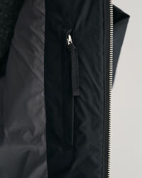 Alta Down Jacket
