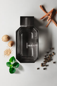 Gant Midnight Eau de Parfum — PEWTER GREY 2