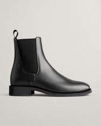 Fayy Chelsea Boots