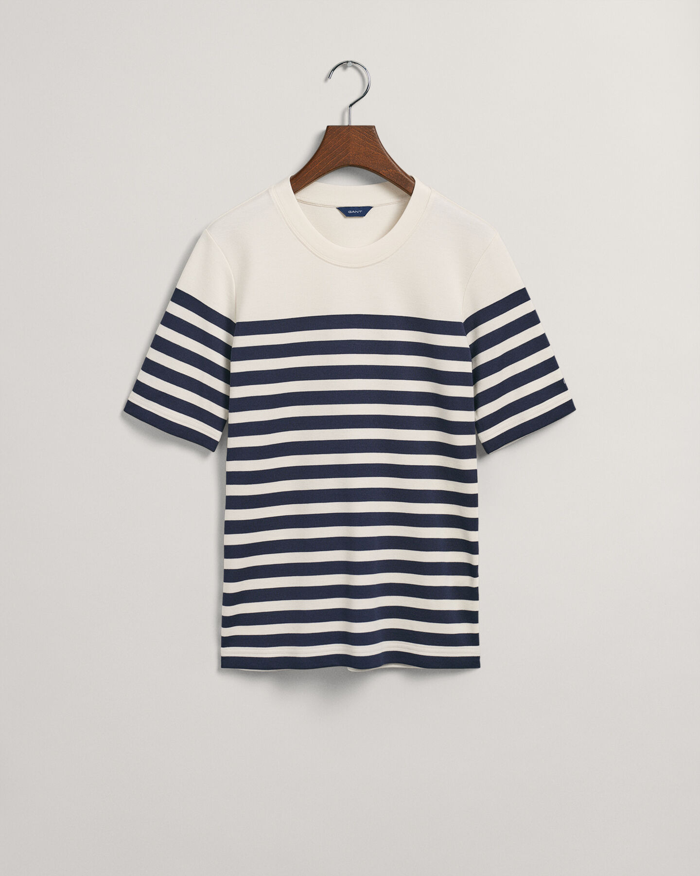Striped T-Shirt
