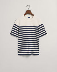 Striped T-Shirt