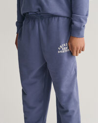 Teen Boys Original Sportswear Sweatpants