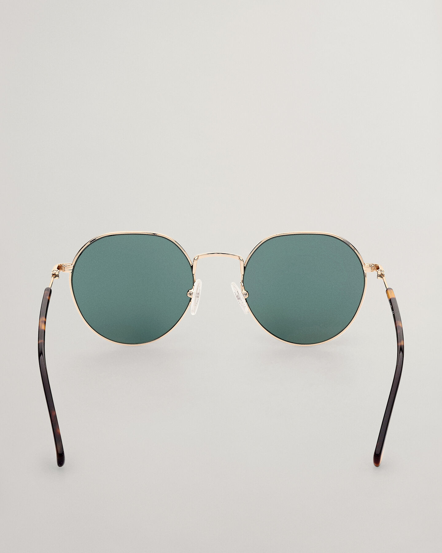 GA7211 Campbell Sunglasses