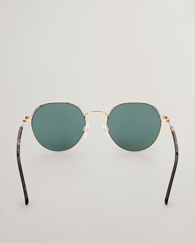 GA7211 Campbell Sunglasses