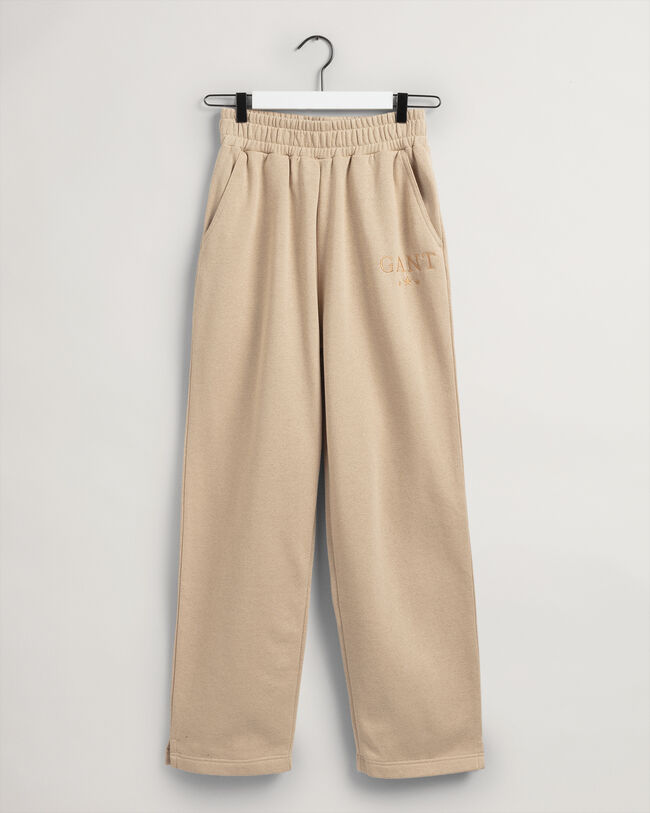 Teen Girls Stars Sweatpants