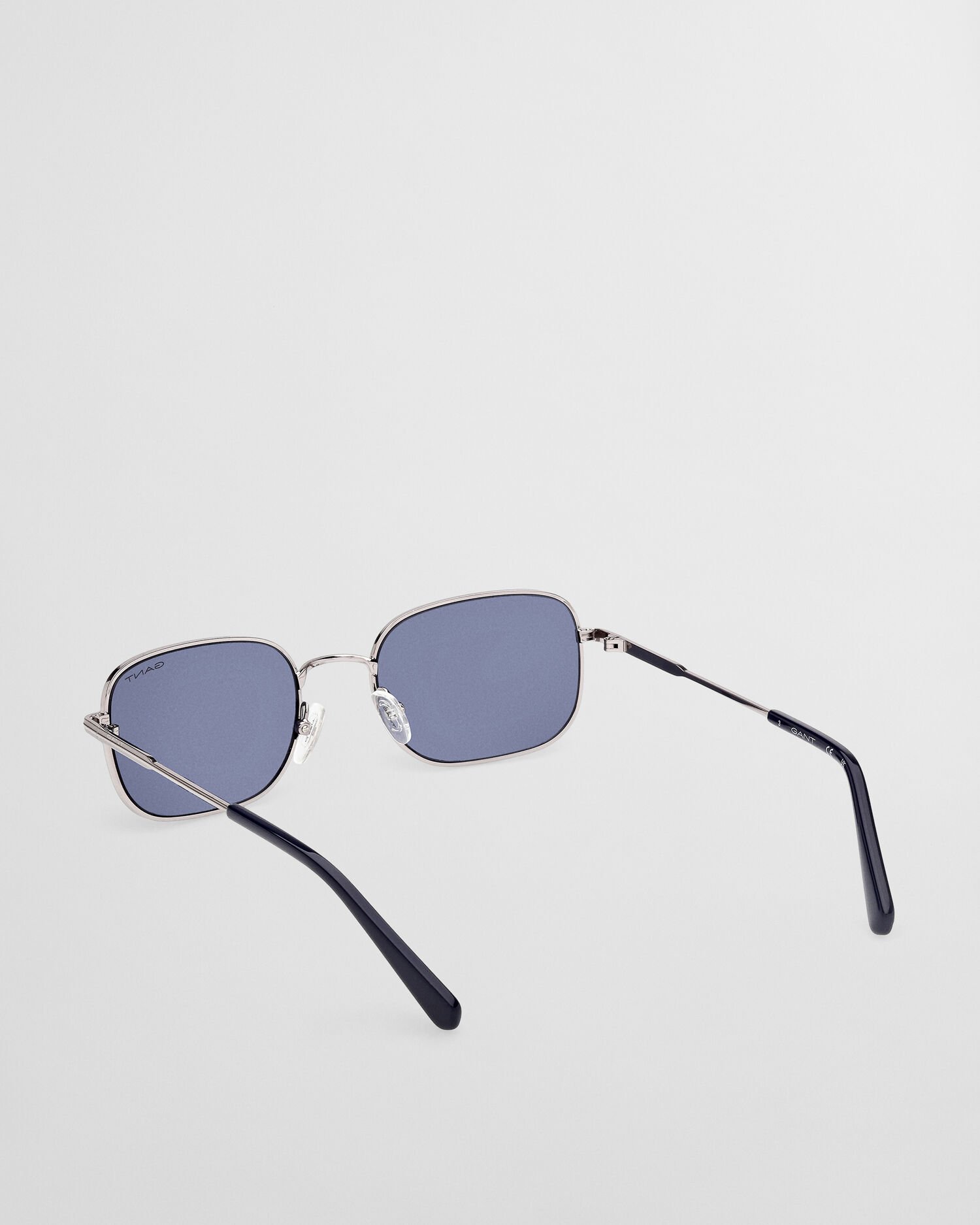 GA00036 Sunglasses
