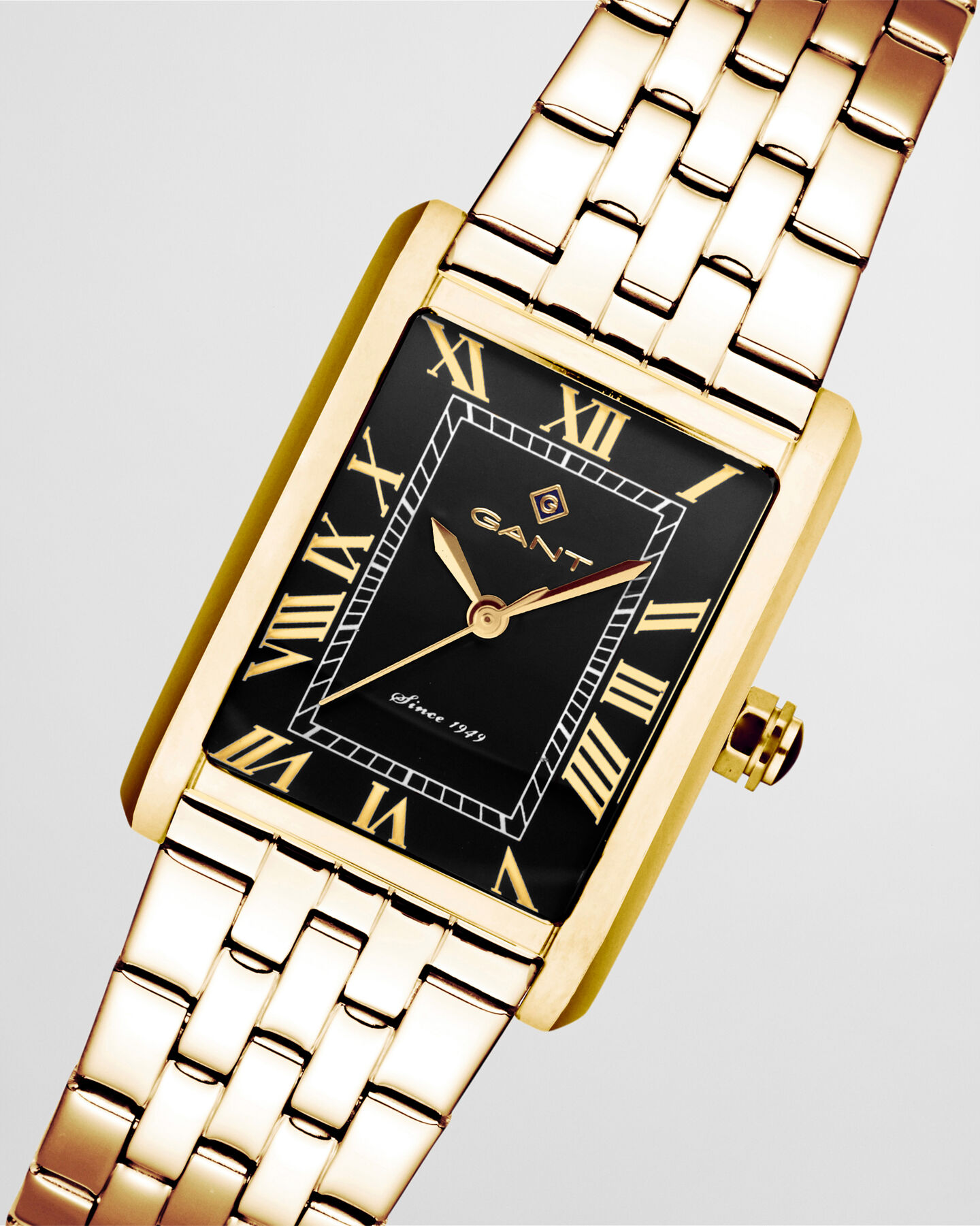 Rhode Island Heritage Watch