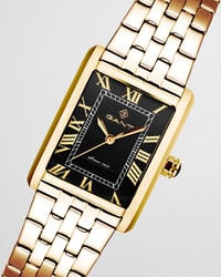 Rhode Island Heritage Watch