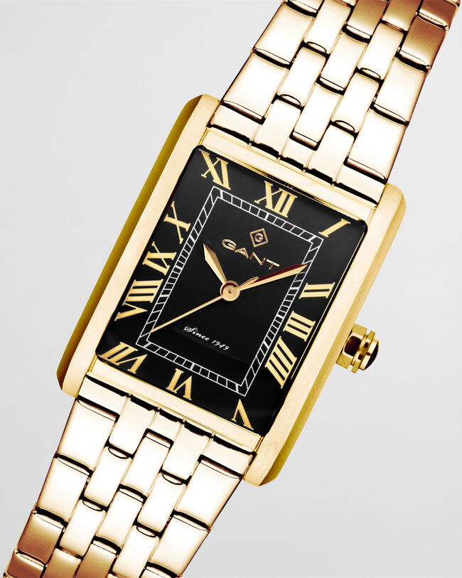 Rhode Island Heritage Watch