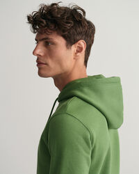 Original Sweat Hoodie