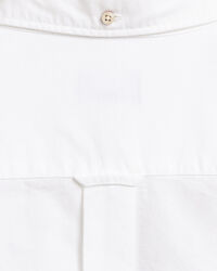 Regular Fit Oxford Shirt